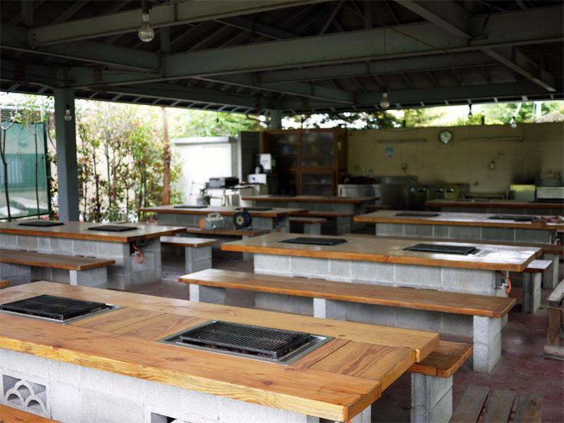 Oogiyama Ryokan Fujikawaguchiko Exterior photo