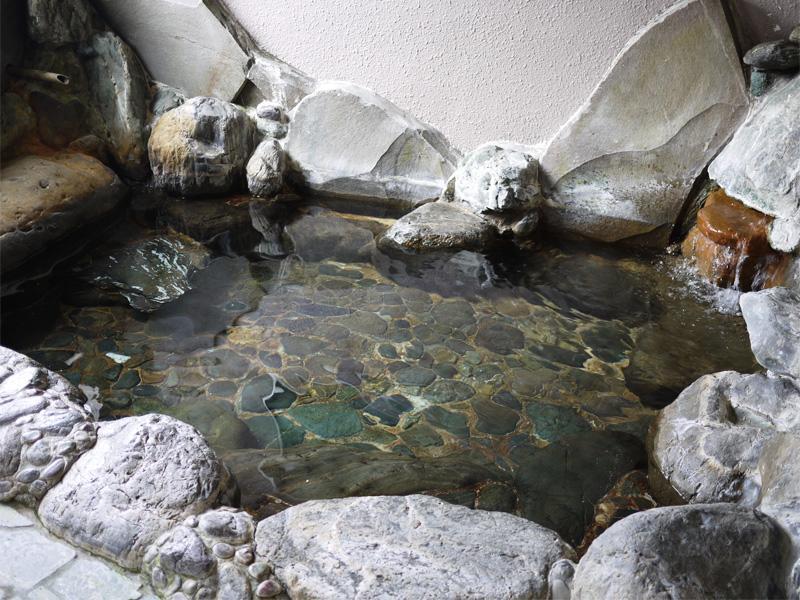 Oogiyama Ryokan Fujikawaguchiko Exterior photo